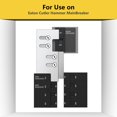 thumbnail image 2 of Kit de bloqueo de generador HFDCHBS compatible con Eaton/Cutler Hammer, 2 of 5