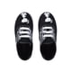 thumbnail image 4 of Tenis Para Niña/Niño Con Estampado Snoopy Negro PN-1007-HC Peanuts  PN-1007-HC, 4 of 5