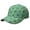 Baseball, variant on Baseball Cap I Love Lemons Cute Yellow Fruit Adjustable Dad Hat with Fresh Summer Floral Retro Vintage Pattern