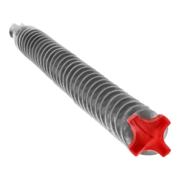 Broca Diablo Rebar Demon SDS-Plus, 14 mm, 46 cm, carburo