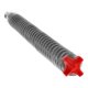 thumbnail image 1 of Broca Diablo Rebar Demon SDS-Plus, 14 mm, 46 cm, carburo, 1 of 2