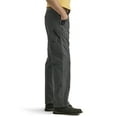 thumbnail image 4 of Wrangler® Men's Workwear Relaxed Fit Utility Pant with Multi Utility Pockets, Sizes 32-44, 4 of 7