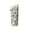 32oz, variant on Mother Nature Bottle- 32oz