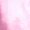 Pink, variant on Miaeowve Toddler Baby Girls Metallic Romper Long Sleeve Ruffled Bodysuit Sparkly Birthday Party Outfit Ivory 12-18M