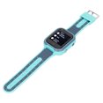 thumbnail image 5 of LT21 4G Kids Smartwatch GPS Monitoreo de Video Posicionamiento WiFi Smartwatch para Nias Nios IP67 Llamada a Prueba de Agua Alarma de Voz Cámara SOS Reloj Inteligente con Pantalla Táctil IPS de, 5 of 5