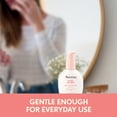 thumbnail image 3 of Aveeno Ultra-Calming Daily Face Moisturizer with Sunscreen, SPF 15, 4 fl oz, 3 of 17