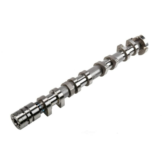GM 25188068 Engine Camshaft