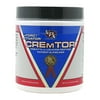 CREmTOR