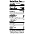 thumbnail image 5 of (5 pack) Lay's Sour Cream & Onion Flavored Potato Snack Chips, 1 Ounce Bag, 5 of 7
