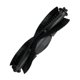 thumbnail image 2 of Para X20 SW+ 11415 Piezas de Repuesto Accesorios Cepillo Lateral Principal Filtro HEPA Paño de Fregona Bolsas para Polvo, 2 of 5