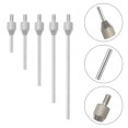 thumbnail image 1 of Tige de Stylet Indicateur de Test Numérique Outil de Mesure de Test Tige de Fixation, 1 of 5