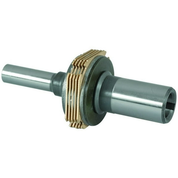 OEG Parts New Starter Drive Clutch Replacement For Mercedes Heavy Duty LPKO 1519 71-76 000-151-06-33 240927 243092 244539 845108 2003162001 2003162005 2003162006 2003162007 2003162016 2006162001