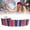 C, variant on 4Cm X 10 Yards Patriotic Ribbed Grosgrain Ribbon, American Flag Stars & Stripes Print Ribbon for 4Th of July, Party Decor, Gift Bows, Wreaths and Memorial Day Crafts
