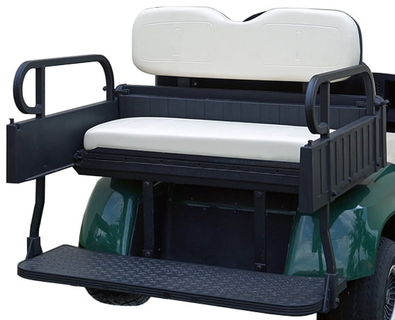 walmart cart seat