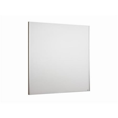 

Wexstar 400W Infrared Electric Panel Heater - White