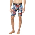 thumbnail image 1 of Calzoncillos tipo bóxer PSD Wild Stacks para hombre, varios,, 1 of 3