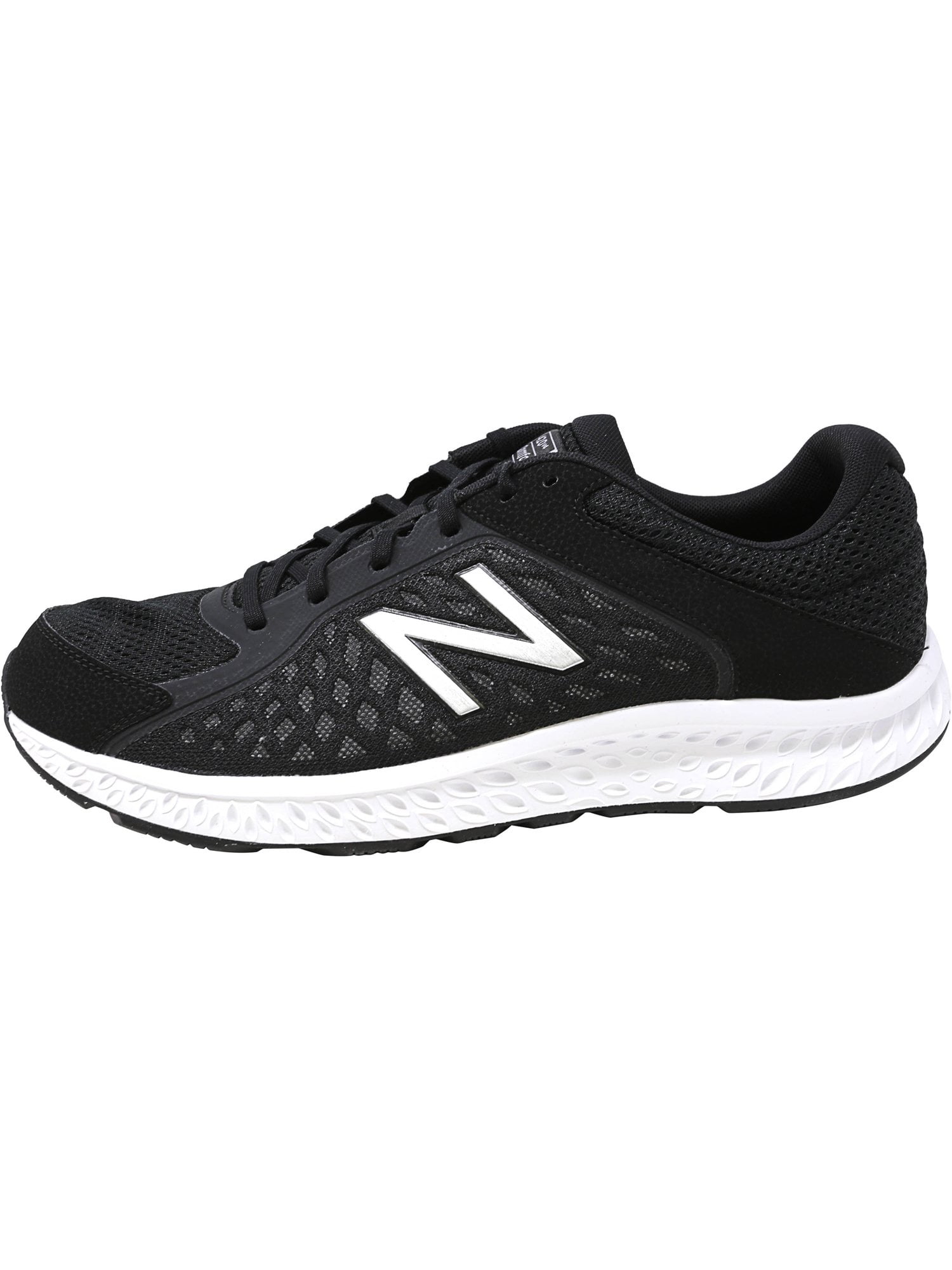 new balance m420lk4