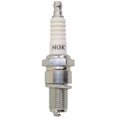 thumbnail image 1 of NGK NGKB9EG Spark Plug, Stock No. 3530, 1 of 4