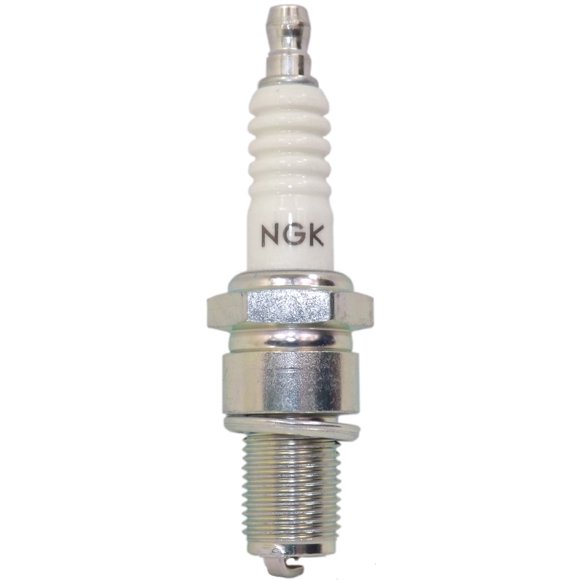 NGK Bougie d'Allumage NGKB9EG&44; Numéro de Stock 3530