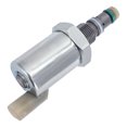 thumbnail image 2 of LABLT IPR Valve for Car Navistar International Truck DT466 DT466E DT570 HT570 1842428C98 Fits select: 2003-2007 FORD F250 SUPER DUTY, 2004-2005 FORD F350 SUPER DUTY, 2 of 5