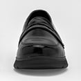 thumbnail image 3 of MOCASÍN IVI LOVE NEGRO 140462, 3 of 4