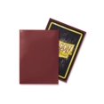 thumbnail image 4 of Card Supplies Dragon Shield Fusion Card Sleeves, 4 of 5