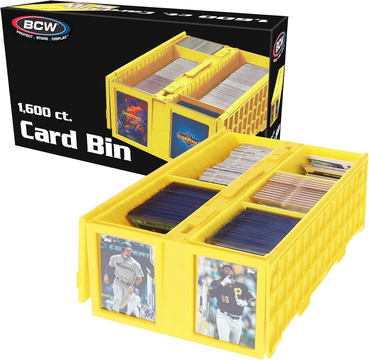 complete first edition pokemon card set Original 151 Complete Set (151/150) 1999 [MP-DMG]| TradingCardSets.Com