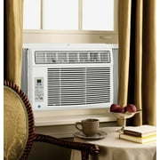GE 115 Volt Room Air Conditioner