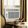 General Electric Ge 12000 Btu Air Conditioner