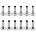 thumbnail image 1 of Puntas de repuesto Punta universal Lápiz capacitivo para pantalla táctil 12 piezas Hugtrwg  Para estrenar, 1 of 5