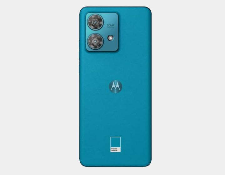 Motorola edge 40 Neo 6.55