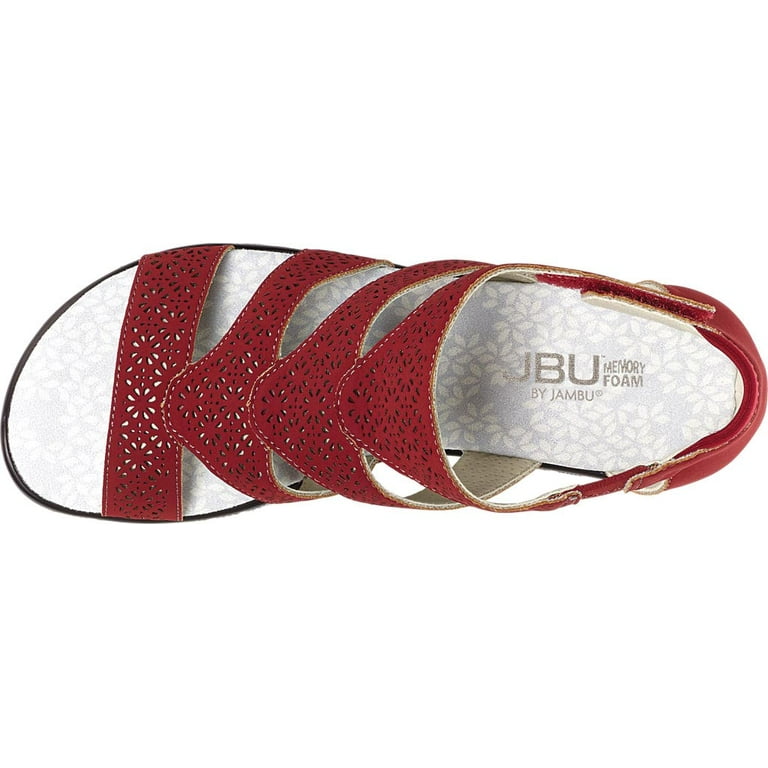 Jbu bianca sale