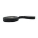 thumbnail image 5 of Cinta Aislar Autosoldable Argos 10 Piezas 19mmx10m Blanco, 5 of 5
