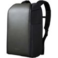 thumbnail image 1 of KORIN Design FlipPack Laptop Backpack With An Innovative Mag-System Anti-theft Collapsable Structure INGENIUS STORAGE Hidden TSA Lock Stretching rebound wire lock (Olive green), 1 of 6