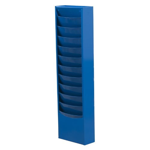 Durham MFG PB30171-08 Bin Divider for Mfr No PB30230 PK6