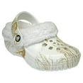 thumbnail image 1 of Kids' Mossy Oak Fleece Dawgs Winter Brush Size 2-3, 1 of 1