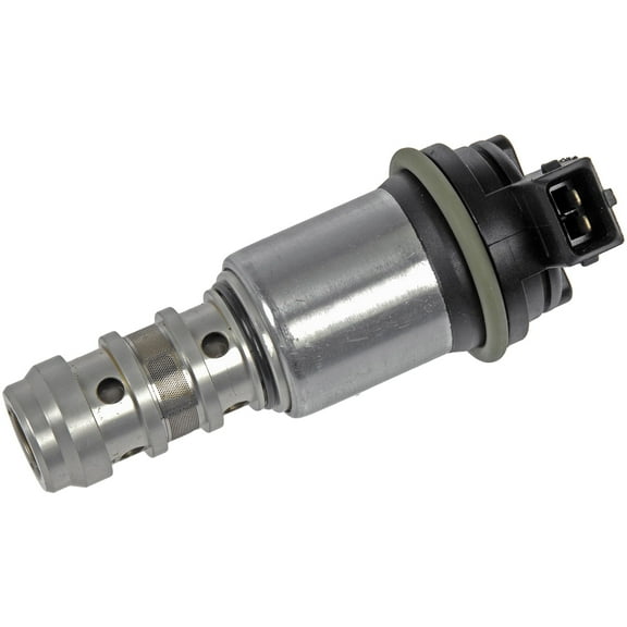 Dorman 917-244 Engine Variable Valve Timing (VVT) Solenoid for Specific BMW Models Fits select: 2006-2013 BMW 750, 2000-2013 BMW X5