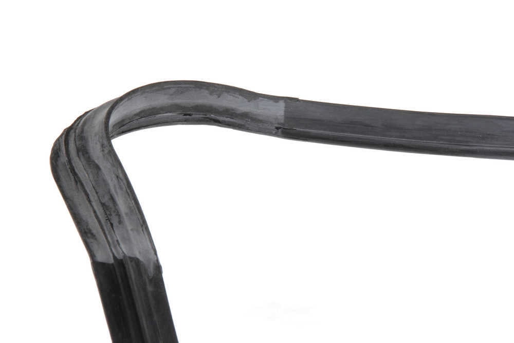 URO Parts 90154390220 Quarter Window Seal