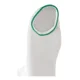 thumbnail image 5 of 4 Pares De Medias Antiembólicas Muslo Largo Prevaris, 5 of 8