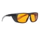 thumbnail image 3 of Gafas protectoras láser Jadeshay Gafas láser profesionales Gafas de soldadura OD, 3 of 8