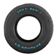 thumbnail image 3 of PAQUETE DE 2 LLANTAS 265/70R16 LCH T-REX ALL TERRAIN, 3 of 4