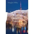 thumbnail image 2 of Surviving in Sales in Corporate America, (Paperback), 2 of 2
