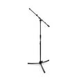 thumbnail image 2 of On-Stage Stands MS9701B Euro-Boom Robuste, 2 of 4