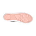thumbnail image 3 of TENIS DAMA CASUALES 25137 SEVEN 7 TEXTIL NEGRO SEVEN 7 25137, 3 of 4