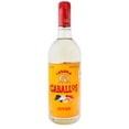 thumbnail image 2 of Tequila 3 Caballos Joven 940 ml + 250 ml 3 Caballos, 2 of 3