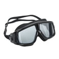 thumbnail image 4 of Anti Fog Diving Goggles, UV Protection, Wide View Swimming Glasses for Adults, 4 of 7