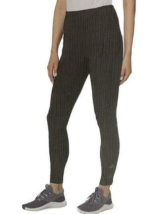 Mondetta, Pants & Jumpsuits, Mondetta Womens Leggings Size S Dark Grey