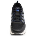 thumbnail image 2 of ZAEM Calzado de Senderismo para Caballero cómodos Y Ligeros/Tenis para Hombre Zapatos Casual Respirable Zapatillas Deportes y exteriores, 2 of 5
