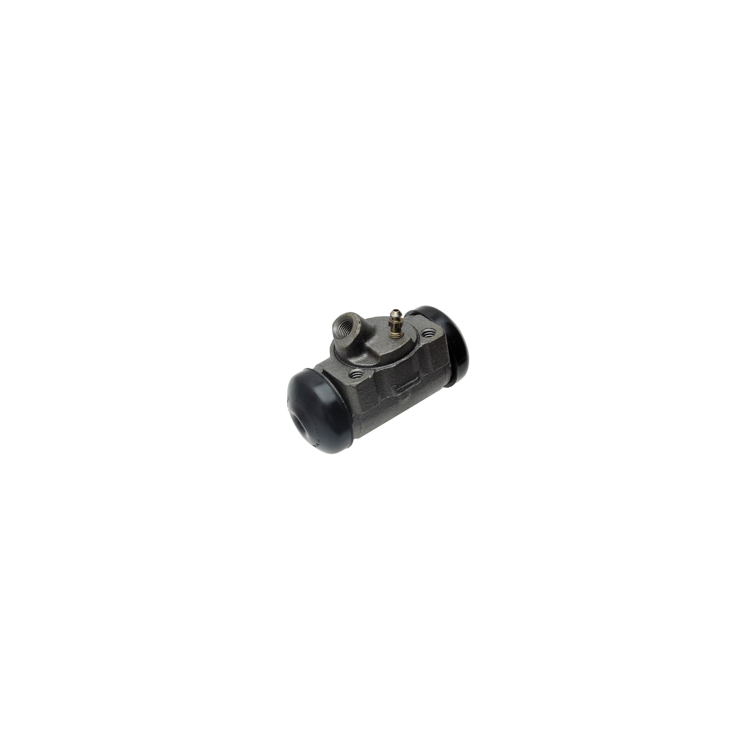 Raybestos Element3™ Wheel Cylinders