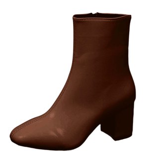 WILD PAIR Womens Black 1 display picture 1